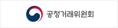 공정거래위원회 바로가기