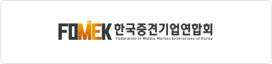 한국중견기업연합회 바로가기