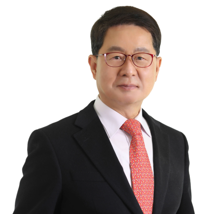 위원장 사진