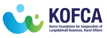 kofcad